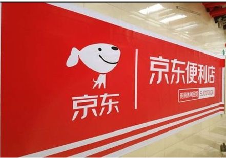  林州喷绘布怎么安装不起皱?