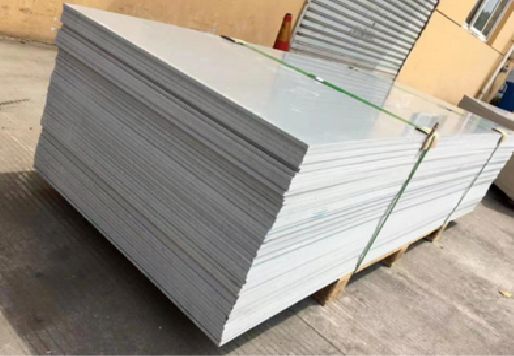  林州广告公司经常用的材料有哪些？