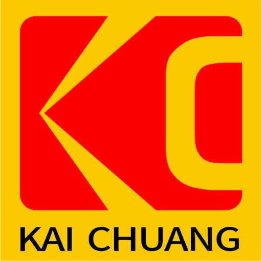  林州广告公司如何给自己做推广？