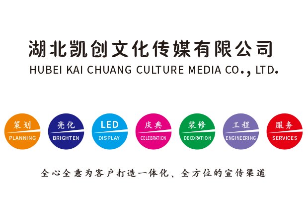  林州广告设计师如何洞察客户需求？