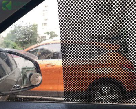  林州怎么判断单透膜的好坏？